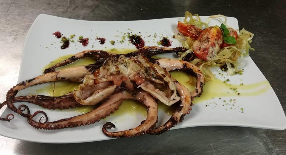 Relais Villa Poschi Pugnano Εξωτερικό φωτογραφία
